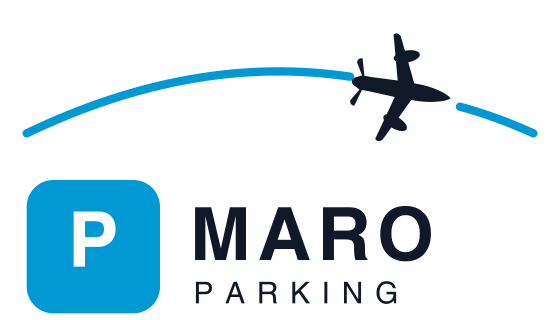Parking MARO